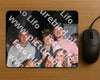 Evenement foto: 2423