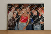 Evenement foto: 2423