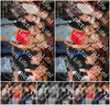 Evenement foto: 2423