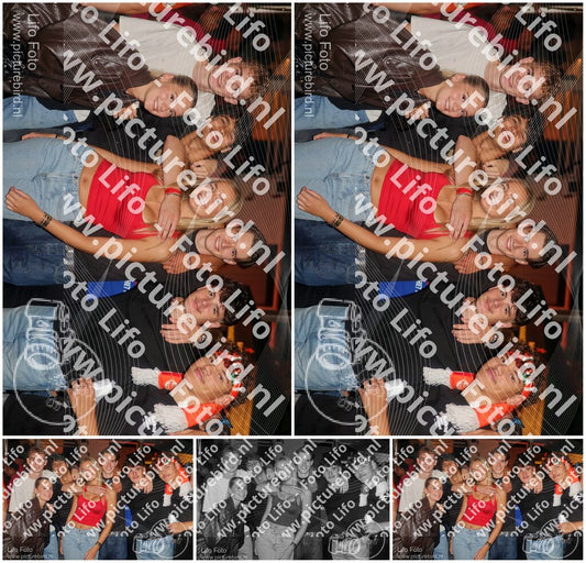 Evenement foto: 2423