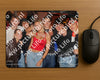 Evenement foto: 2423