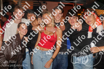 Evenement foto: 2423