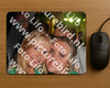 Evenement foto: 2423