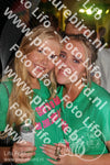 Evenement foto: 2423