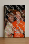 Evenement foto: 2423