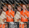 Evenement foto: 2423