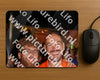 Evenement foto: 2423