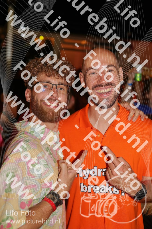 Evenement foto: 2423