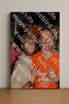 Evenement foto: 2423