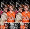 Evenement foto: 2423