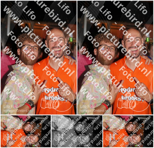 Evenement foto: 2423