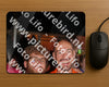 Evenement foto: 2423