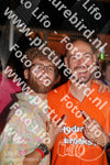 Evenement foto: 2423