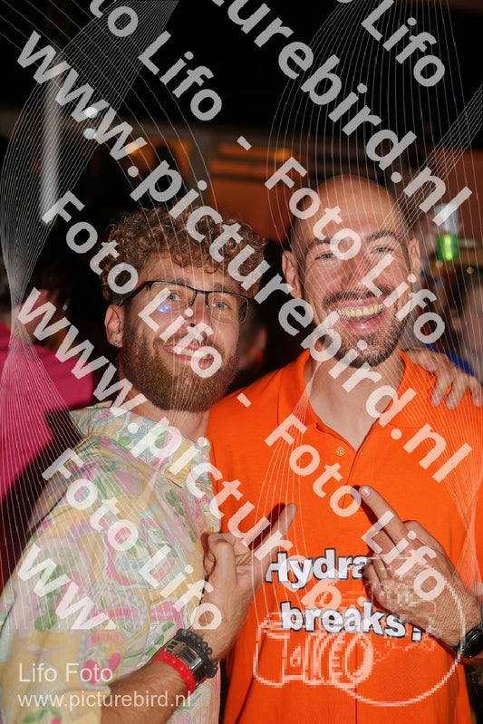 Evenement foto: 2423