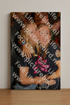 Evenement foto: 2423