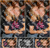 Evenement foto: 2423