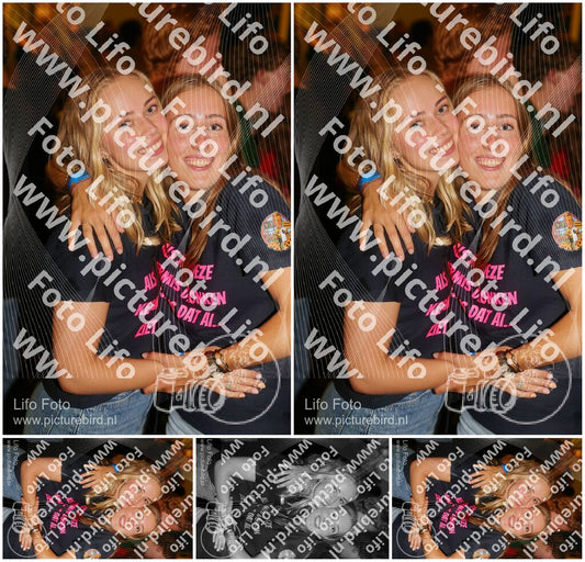 Evenement foto: 2423