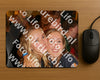 Evenement foto: 2423