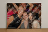 Evenement foto: 2423