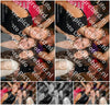 Evenement foto: 2423