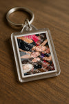 Evenement foto: 2423