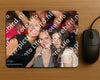Evenement foto: 2423