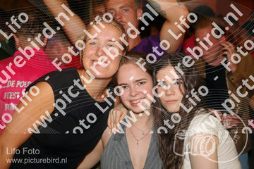 Evenement foto: 2423