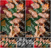 Evenement foto: 2423