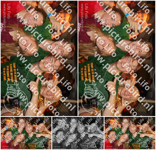 Evenement foto: 2423