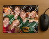 Evenement foto: 2423