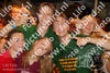 Evenement foto: 2423
