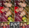 Evenement foto: 2423