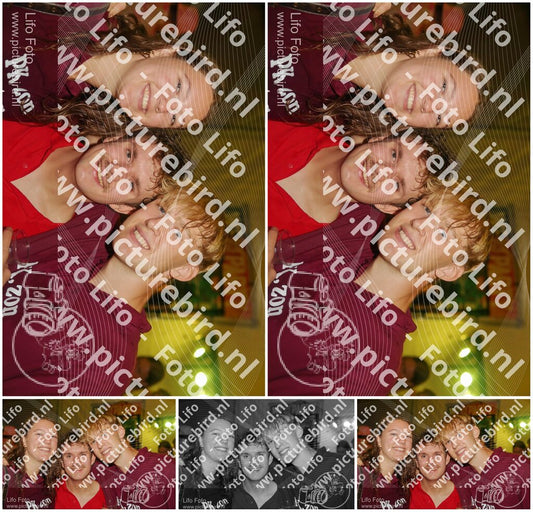 Evenement foto: 2423