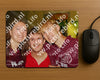Evenement foto: 2423