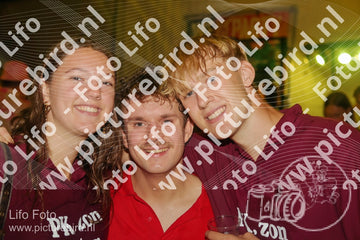 Evenement foto: 2423