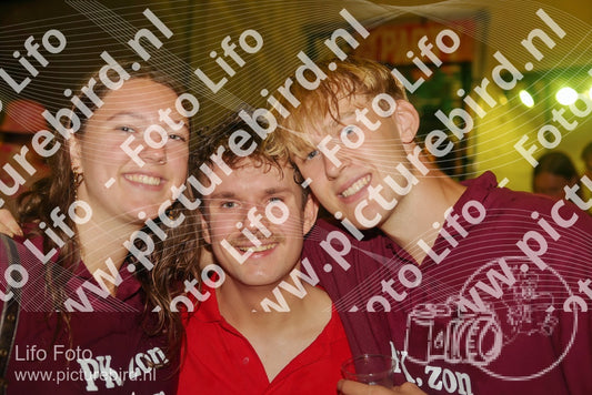 Evenement foto: 2423