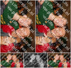 Evenement foto: 2423