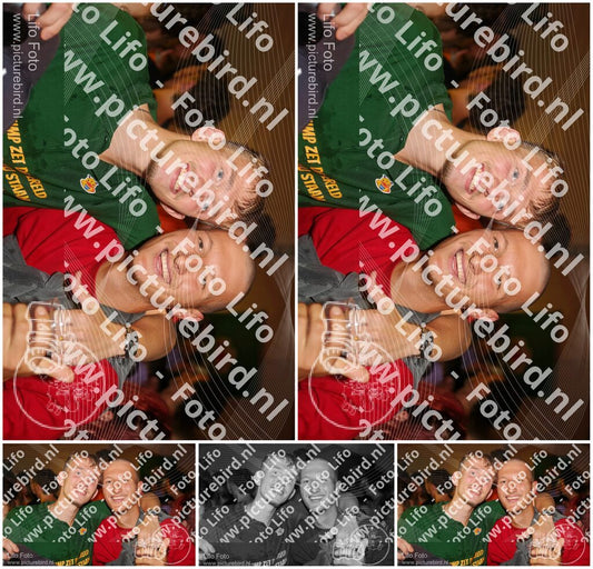 Evenement foto: 2423