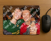 Evenement foto: 2423