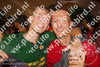 Evenement foto: 2423