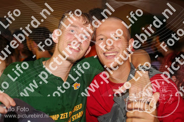 Evenement foto: 2423