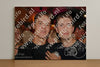 Evenement foto: 2423
