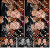 Evenement foto: 2423