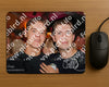 Evenement foto: 2423