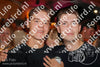 Evenement foto: 2423
