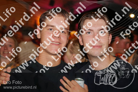 Evenement foto: 2423