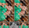 Evenement foto: 2423