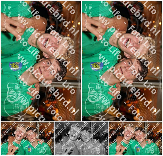 Evenement foto: 2423