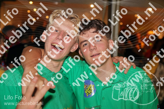 Evenement foto: 2423