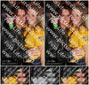 Evenement foto: 2423